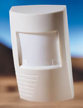 Texecom Mirage