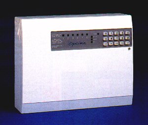 Optima G3